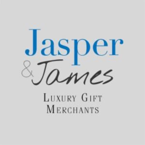 Meet your Posher, Bruce